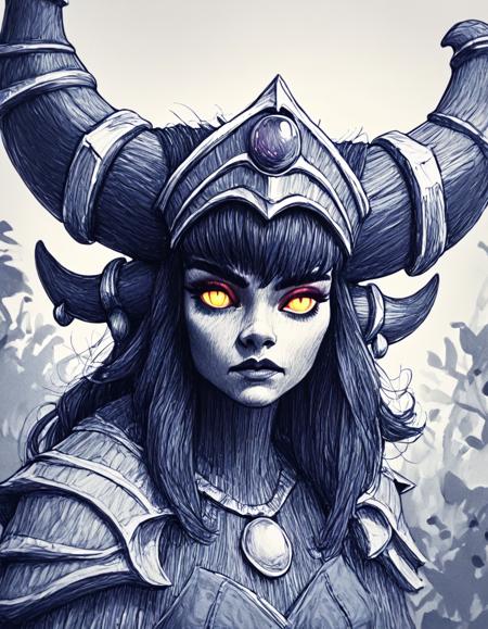 09_DPM++ 2M_ncpy42 style alexstrasza lora ncpy42 style 1 5.png